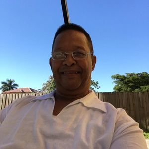 Meet your Posher, Oreste